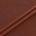 LederRetter - Selbstklebende PVC-Reparaturrolle für Möbel und Autos
