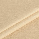 LederRetter - Selbstklebende PVC-Reparaturrolle für Möbel und Autos