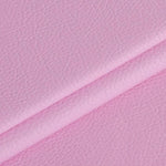 LederRetter - Selbstklebende PVC-Reparaturrolle für Möbel und Autos
