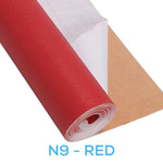 FurnitureRescuer - Your Solution for Damaged Leather!
