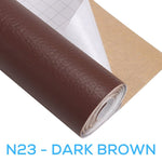 FurnitureRescuer - Your Solution for Damaged Leather!