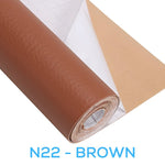 FurnitureRescuer - Your Solution for Damaged Leather!