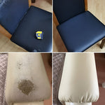FurnitureRescuer - Your Solution for Damaged Leather!