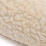 Cozy Heat Mat | Snug Retreat for Pets