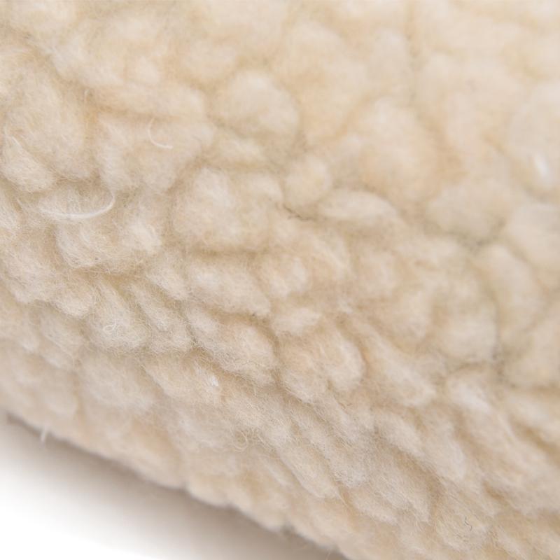 Cozy Heat Mat | Snug Retreat for Pets