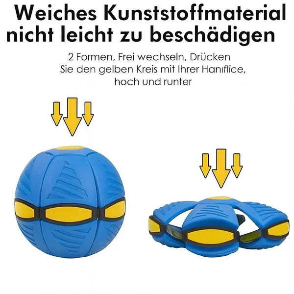 Bild-Alt-Text