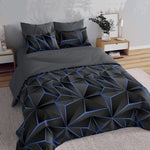 Luxuriöser Schlafkomfort - Premium Duvet für Ihr Zuhause