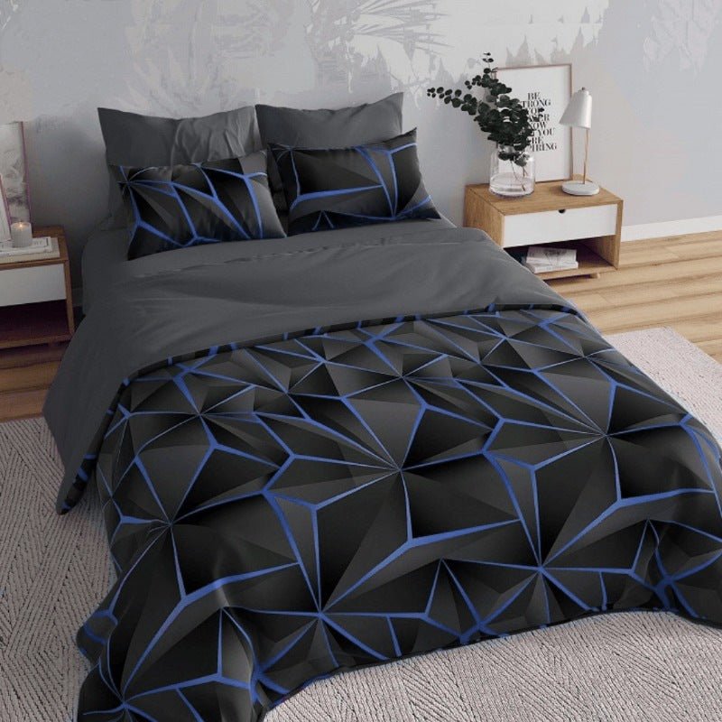 Luxuriöser Schlafkomfort - Premium Duvet für Ihr Zuhause