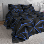 Luxuriöser Schlafkomfort - Premium Duvet für Ihr Zuhause