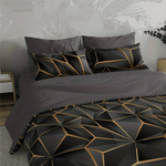 Luxuriöser Schlafkomfort - Premium Duvet für Ihr Zuhause
