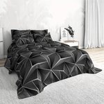 Luxuriöser Schlafkomfort - Premium Duvet für Ihr Zuhause