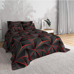 Luxuriöser Schlafkomfort - Premium Duvet für Ihr Zuhause