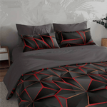 Luxuriöser Schlafkomfort - Premium Duvet für Ihr Zuhause
