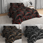 Luxuriöser Schlafkomfort - Premium Duvet für Ihr Zuhause