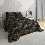 Luxuriöser Schlafkomfort - Premium Duvet für Ihr Zuhause