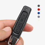 Smart Remote Control Duplicator for Home