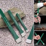 Metallmesser für Zement – Top Qualität