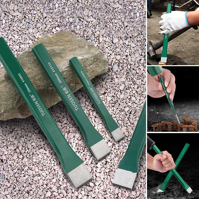 Metallmesser für Zement – Top Qualität