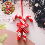 Tonanhänger für Weihnachtsbaum