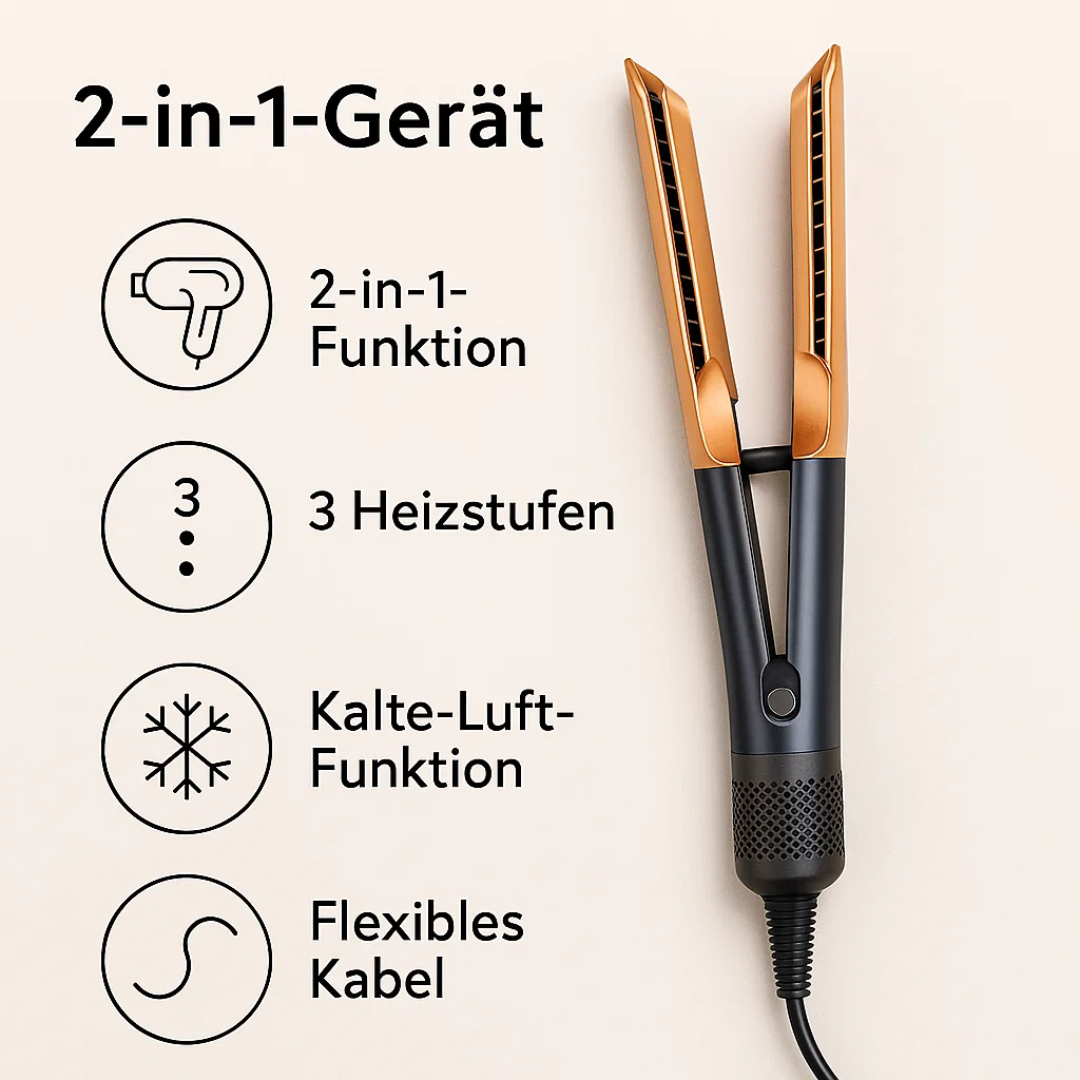 Bild-Alt-Text