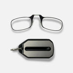 Kompakte Lesebrille für Damen und Herren – Praktisch & Modern
