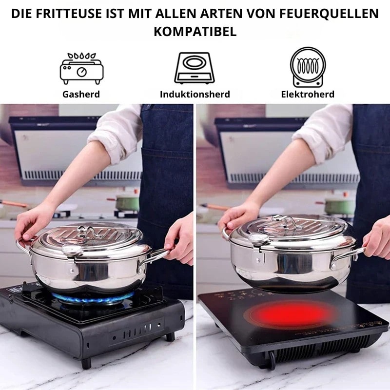 Bild-Alt-Text