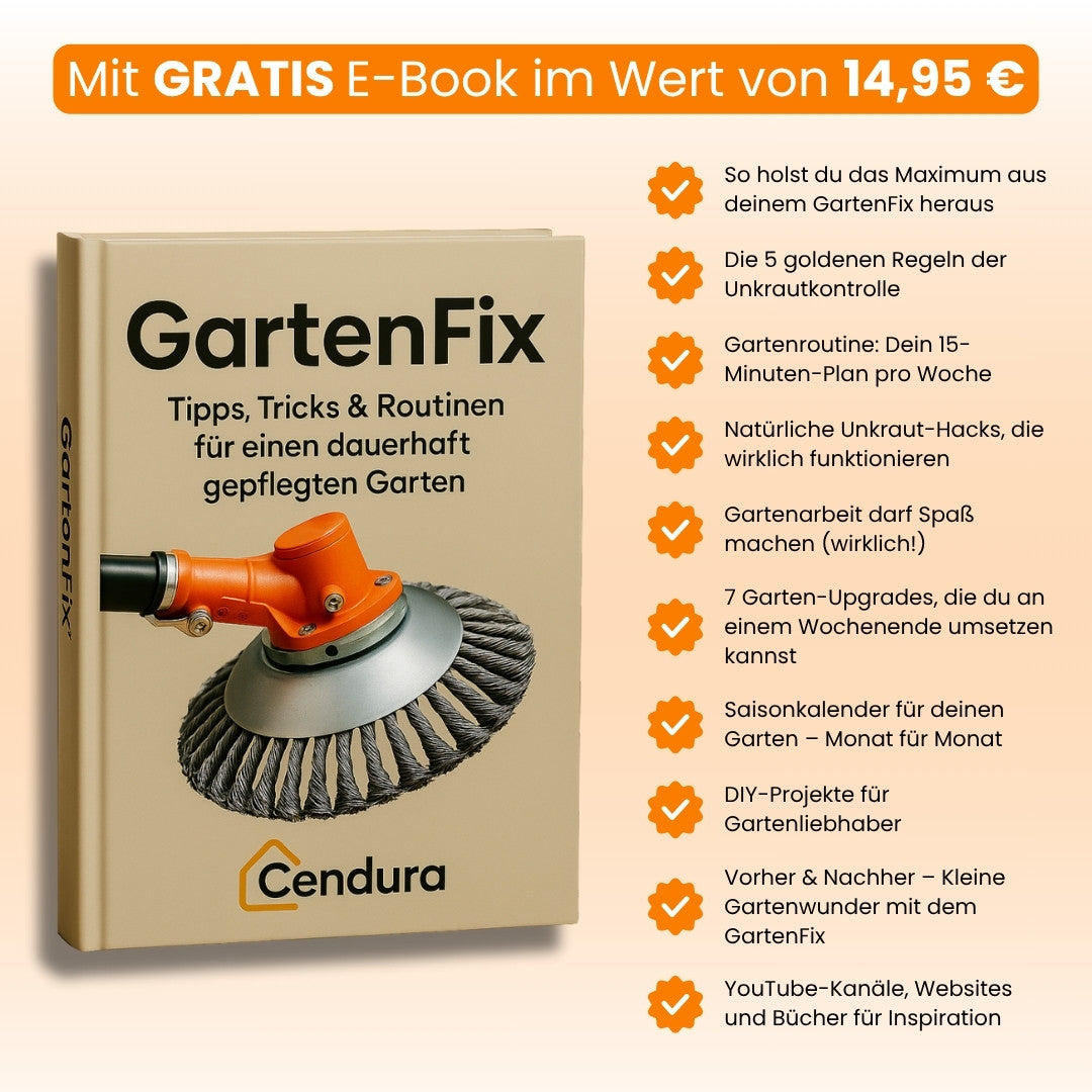 Bild-Alt-Text