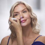 Facial Hair Removal Tool for Women – Achieve Smooth Skin