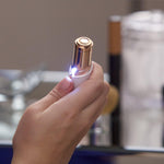 Facial Hair Removal Tool for Women – Achieve Smooth Skin