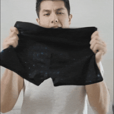 BambooLux Boxershorts | Unübertroffener Komfort für jeden Tag