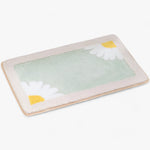 Komfortable Badematte 50x80 cm – Rutschfest & Wasseraufnehmend | AquaLux