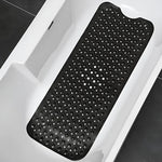 Sichere Badematte - Rutschfest und Pflegeleicht | AquaGuard