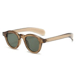Stylische Sonnenbrille für jeden Anlass - Luminara