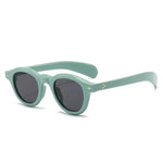 Stylische Sonnenbrille für jeden Anlass - Luminara