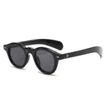 Stylische Sonnenbrille für jeden Anlass - Luminara