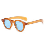 Stylische Sonnenbrille für jeden Anlass - Luminara