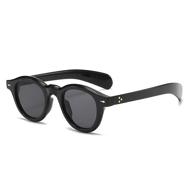Stylische Sonnenbrille für jeden Anlass - Luminara