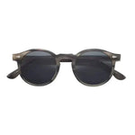 Stylische Sonnenbrille für Damen - UV-Schutz inklusive
