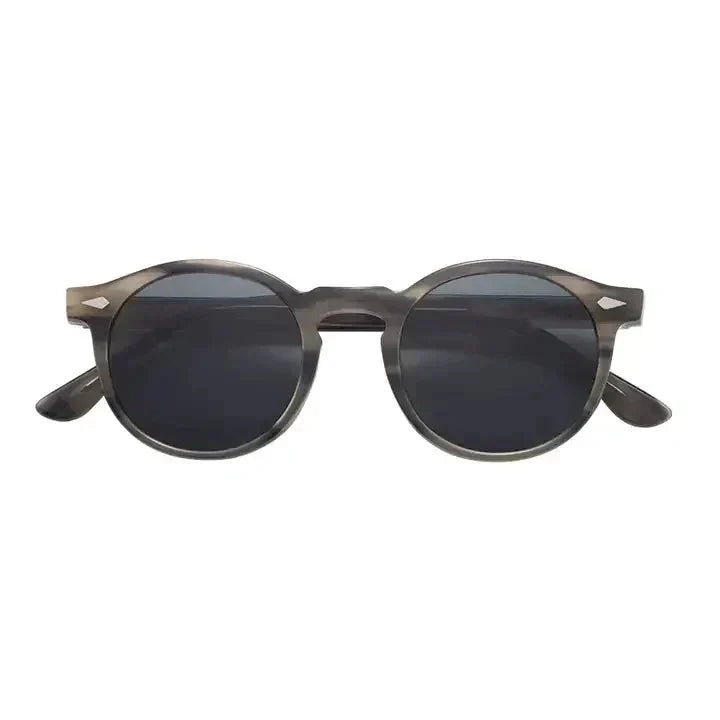Stylische Sonnenbrille für Damen - UV-Schutz inklusive