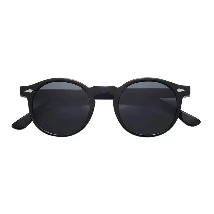 Stylische Sonnenbrille für Damen - UV-Schutz inklusive