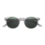 Stylische Sonnenbrille für Damen - UV-Schutz inklusive