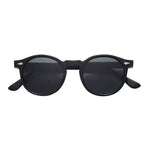 Stylische Sonnenbrille für Damen - UV-Schutz inklusive