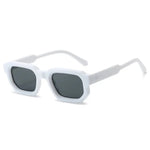 Moderne Damen Sonnenbrille - UV-Schutz & Stil | Luminara