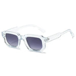 Moderne Damen Sonnenbrille - UV-Schutz & Stil | Luminara