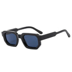 Moderne Damen Sonnenbrille - UV-Schutz & Stil | Luminara