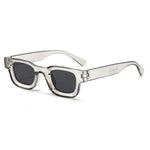 Charmante Damen-Sonnenbrille – UV400 Schutz für jeden Anlass
