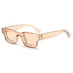 Charmante Damen-Sonnenbrille – UV400 Schutz für jeden Anlass