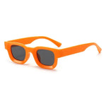 Charmante Damen-Sonnenbrille – UV400 Schutz für jeden Anlass