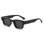 Charmante Damen-Sonnenbrille – UV400 Schutz für jeden Anlass