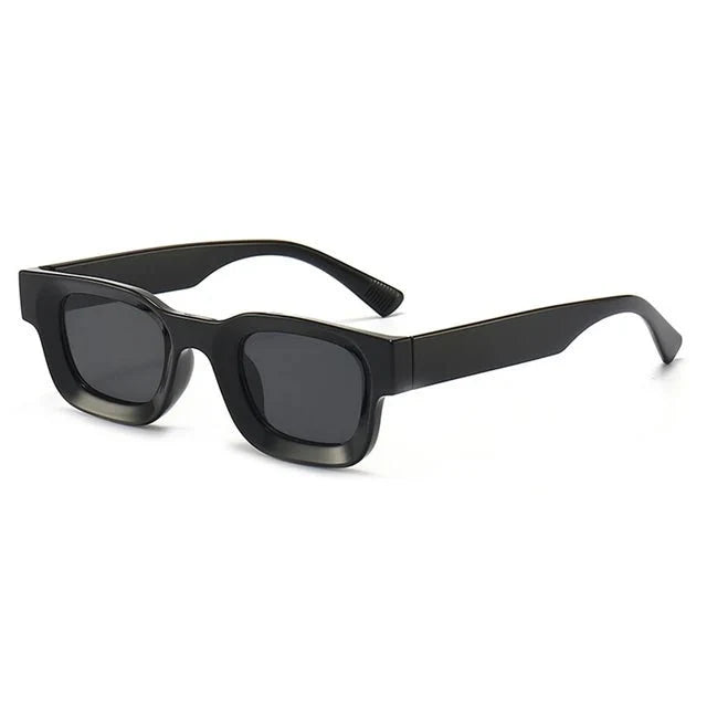 Charmante Damen-Sonnenbrille – UV400 Schutz für jeden Anlass